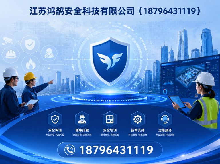 通辽智慧消防系统展示图